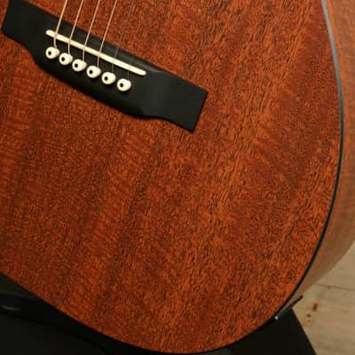 Martin 0-X1E-01 image 9