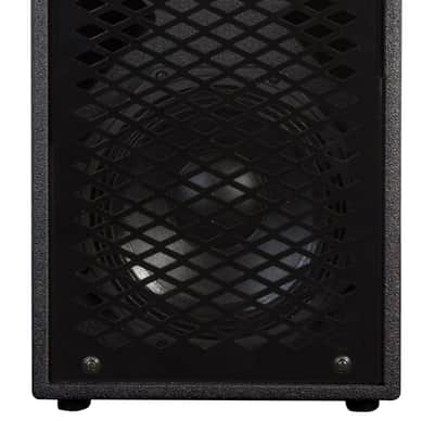 Trace Elliot 2x8 400w Elf Speaker Cabinet image 1