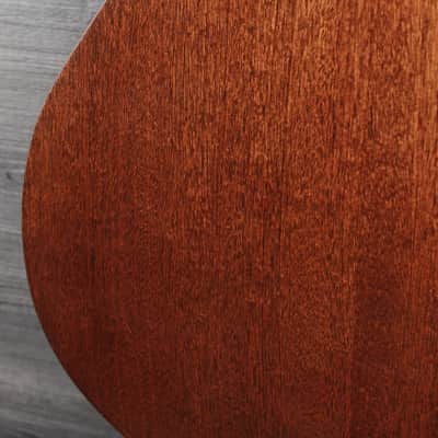 Martin SC10E Spruce / Sapele Road Series Acoustic-Electric Guitar image 10