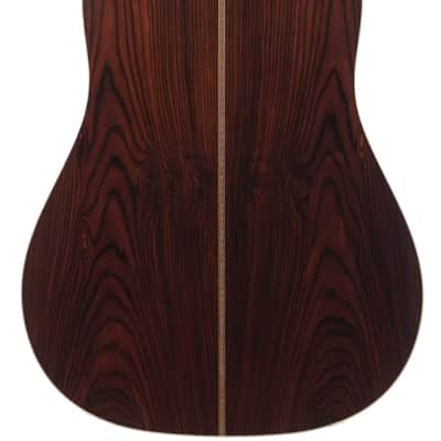 Martin D28 Authentic 1937 VTS Guatemalan Rosewood 2022 image 4