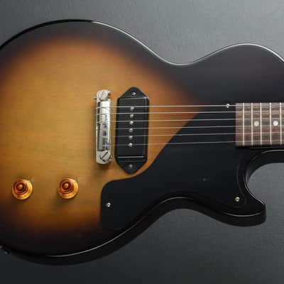 Gibson USA Les Paul Junior '25