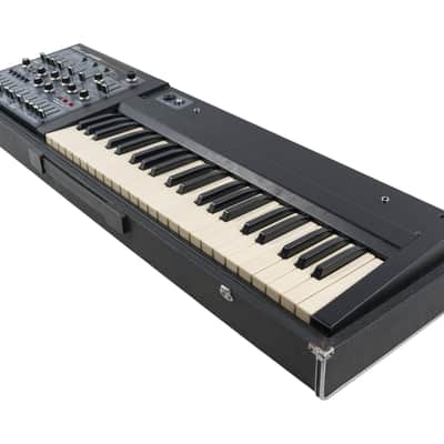 Roland SH-3A Monophonic Analog Synthesizer image 5