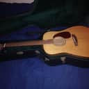 1993 Martin D-16H D16H