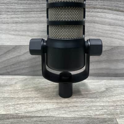 Rode Podmic Broa DC Ast Mic image 3