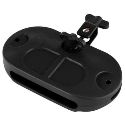 Meinl   Mpe4 Bk image 2