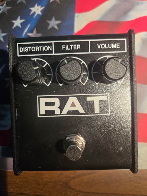 ProCo RAT 2