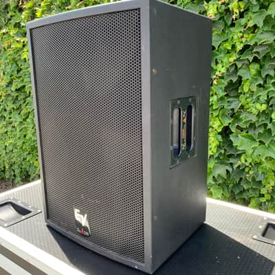 Electro Voice SXA250 2-Way Full-Range 15" Powered PA Speaker (Price for 1 speaker) image 7