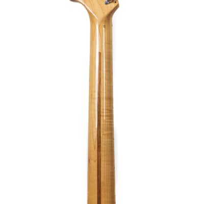 Fender 1979 Stratocaster, Sunburst image 10