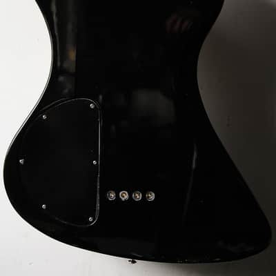 Gibson Krist Novoselic Signature RD Bass image 6
