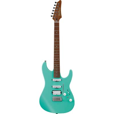 Ibanez S2120X Prestige | Reverb