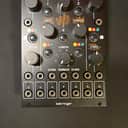 Behringer Chaos Eurorack Module 2024 - Present - Black