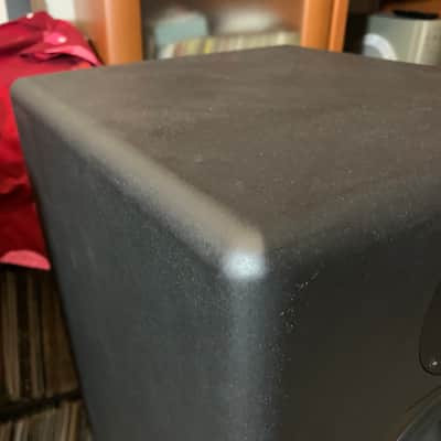 Quested S8 - Black image 15