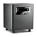 JBL LSR310S 10 Powered Studio Subwoofer