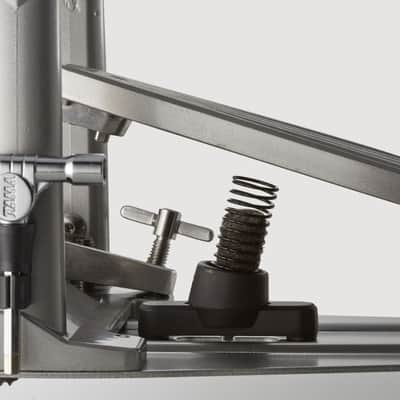 Tama HP910LN Speed Cobra 910 Single Bass Drum Pedal image 3