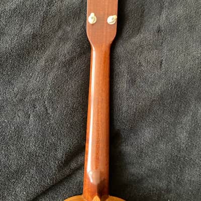 Pohaku Tenor Ukulele image 18