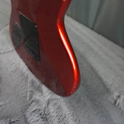 Aria Pro II RS Inazuma Japan Electric Guitar image 18
