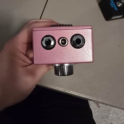 Does it Doom Walpurgis special edition Vol1 2022 - 2025 - Various image 2