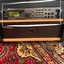Fractal Audio Axe-FX II 2011 - 2012 - Black