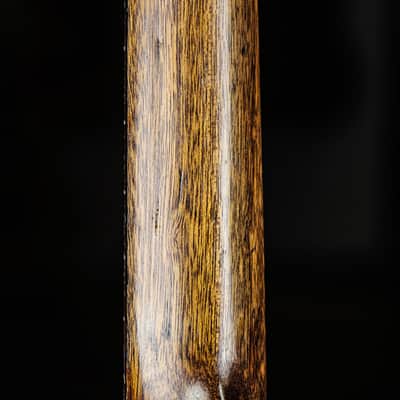 1922 Martin 2-17 natural mahogany image 23