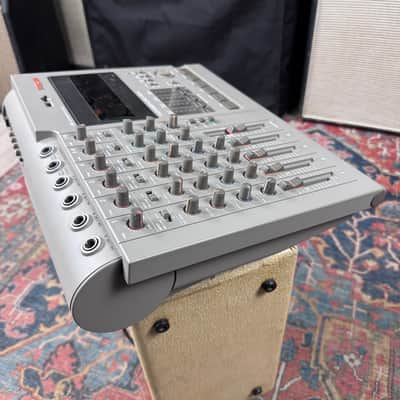 Tascam 424 PortaStudio MK1 *Serviced and Cleaned* image 7