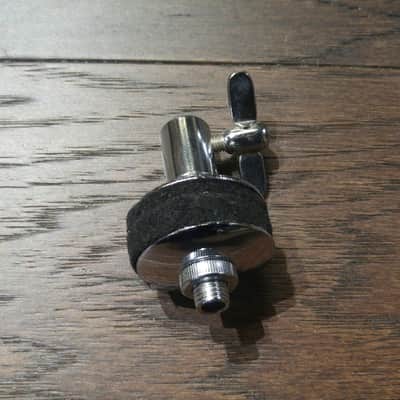 Gibraltar SC-4421 Universal Hi-Hat Clutch