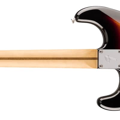 Fender : Player Stratocaster Anniversary PF 2TS image 2