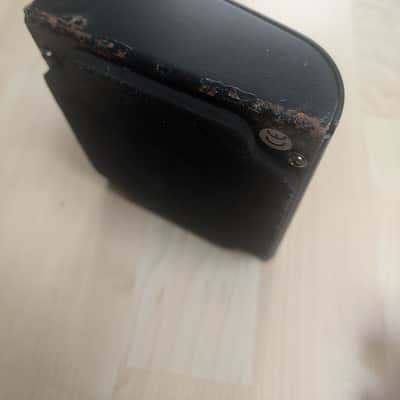 Line 6 FBV2 2-Button Footswitch 2010s - Black image 3