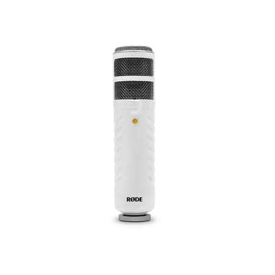 Podcaster USB Rode image 7