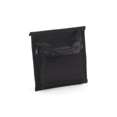 Adam Hall - Insert pochette pour valise en nylon image 1