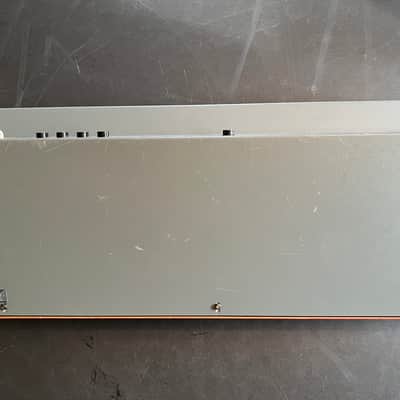 Waldorf Microwave XT Synthesizer image 10