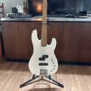 Charvel Pro-Mod San Dimas Bass PJ IV