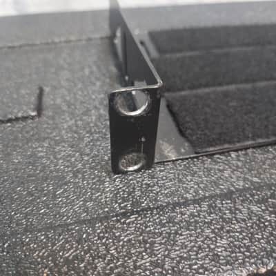 Immagine Unknown Rack Mount Rackmount Synth - 3