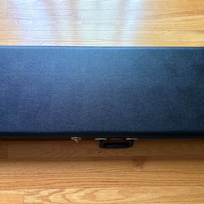 Kiesel SCB 6, 2024, MINT condition image 6