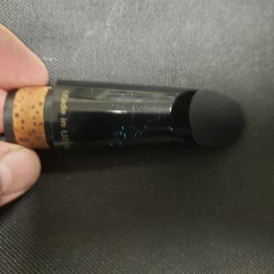 Buffet Crampon R13 Bb Clarinet--Ferree's Cork Overhaul, Nice! image 9