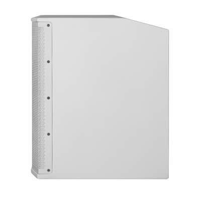 HK Audio Polar 10 MKII W image 6