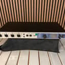 RME Fireface UFX III USB Audio Interface