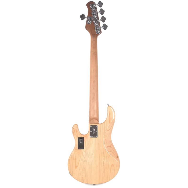 Sterling StingRay Ray35 Bild 2