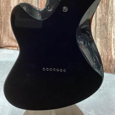 Jackson X Series Surfcaster SC HT7 image 8