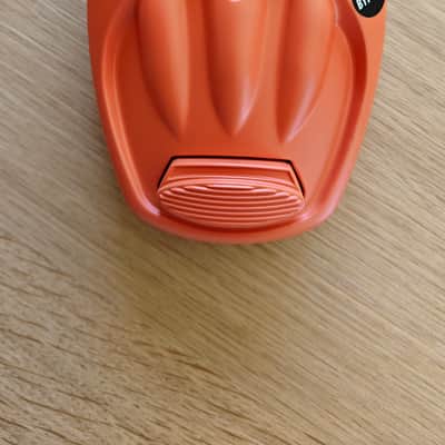 Rare NOS Danelectro Cool Cat Fuzz version 1 image 6