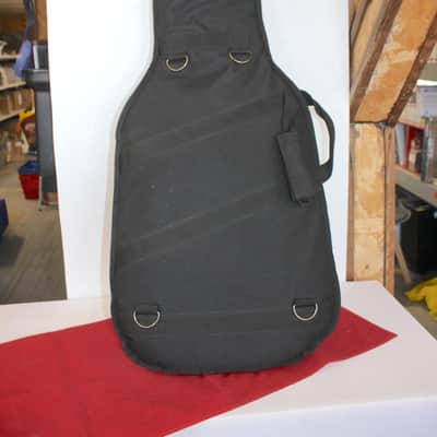 2021 2021 Jackson JS Series Dinky® Arch Top JS32TQ DKA With Gig Bag image 17