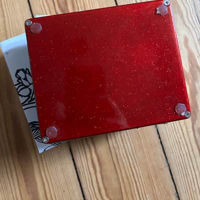 Blackout Effectors Whetstone 2010s - Red image 2