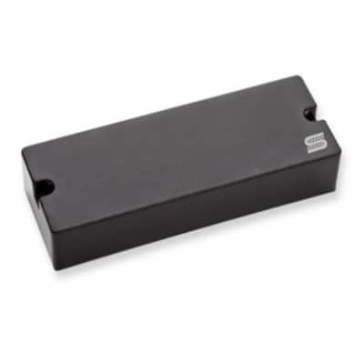 Seymour Duncan Dino Cazares Signature Retribution Active Mount 8-String Bridge Humbucker