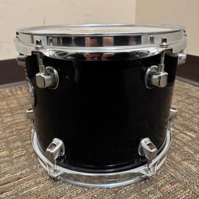 Mapex Voyager Tom 10x8" Black image 4