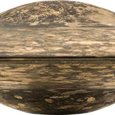 Meinl Cymbals B14VPH Byzance Vintage Pure Hihat - 14" image 3