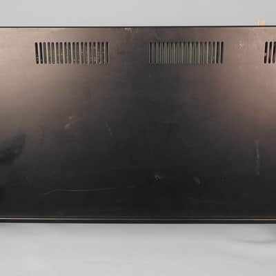 Roland SDD-320 Dimension D image 5