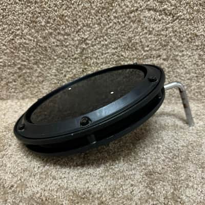 Gen Electronic Drum Pad 8" image 3