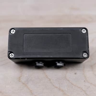 RevoL Simpline Box EJB-01 Junction Box image 11