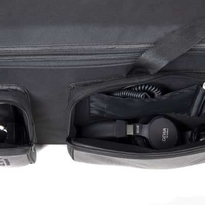 Gewa Tasche für Stagepiano PP3/PP2 image 6