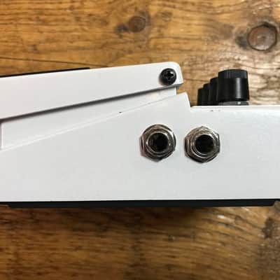 Boss TE-2 Tera Echo image 2