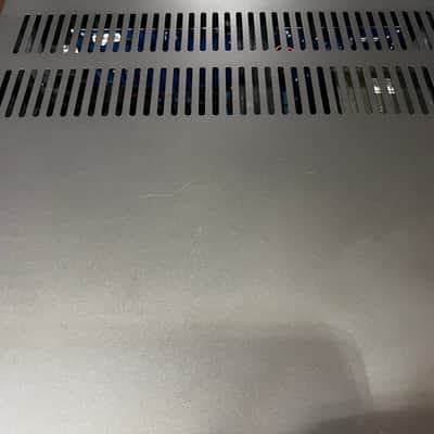 Arcam AVR10 image 12